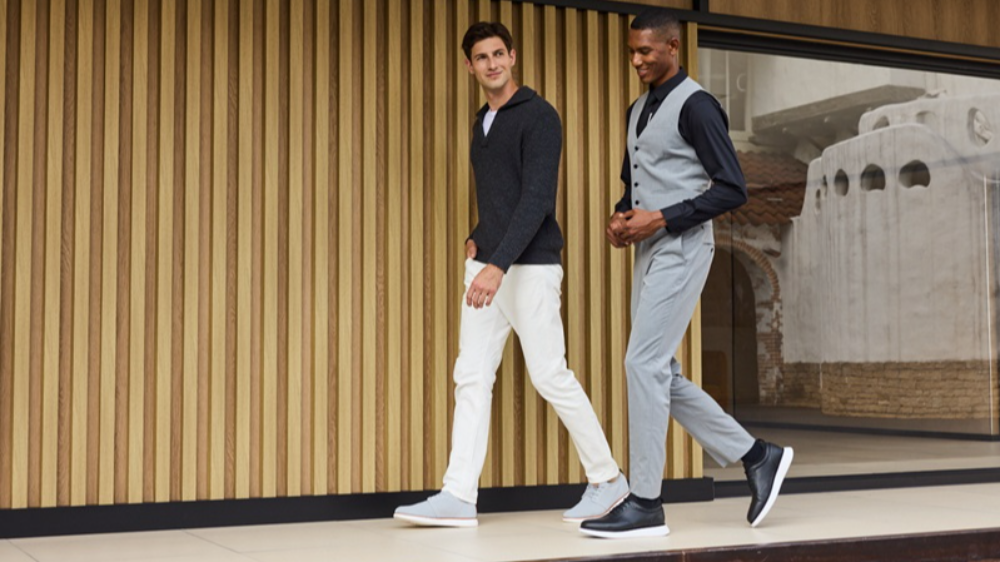 Why Zen Classics Never Go Out of Style — A Deep Dive