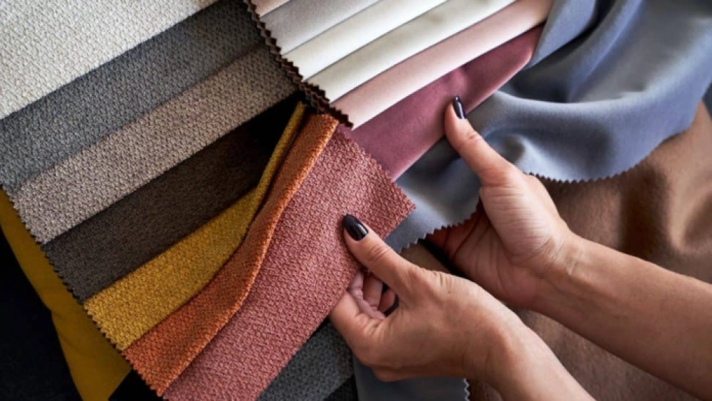 What “Premium Fabric” Really Means at Zen — From Source to Stitch